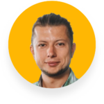 review testimonial salesforce consulting