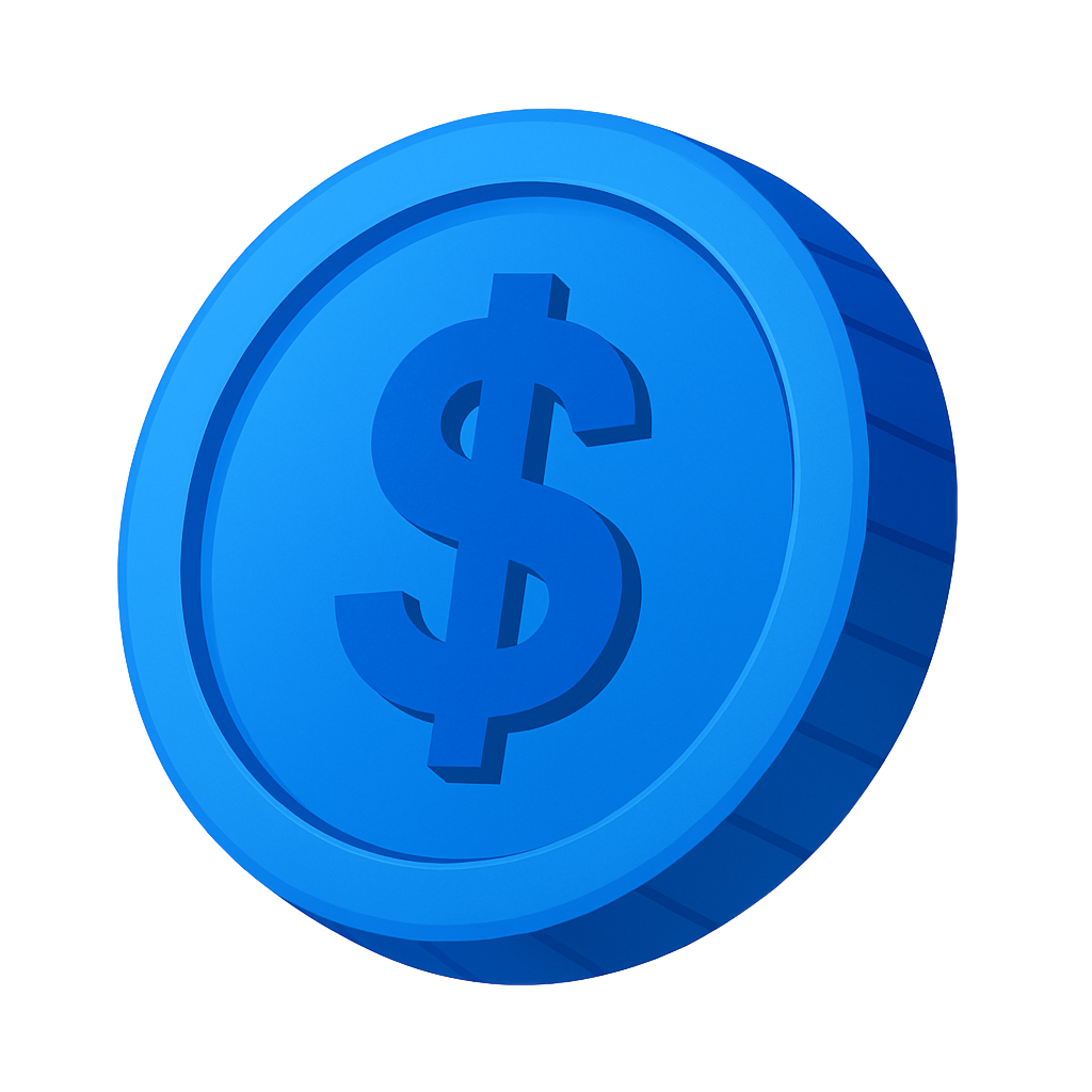 Lead Management WordPress Sales Cloud​