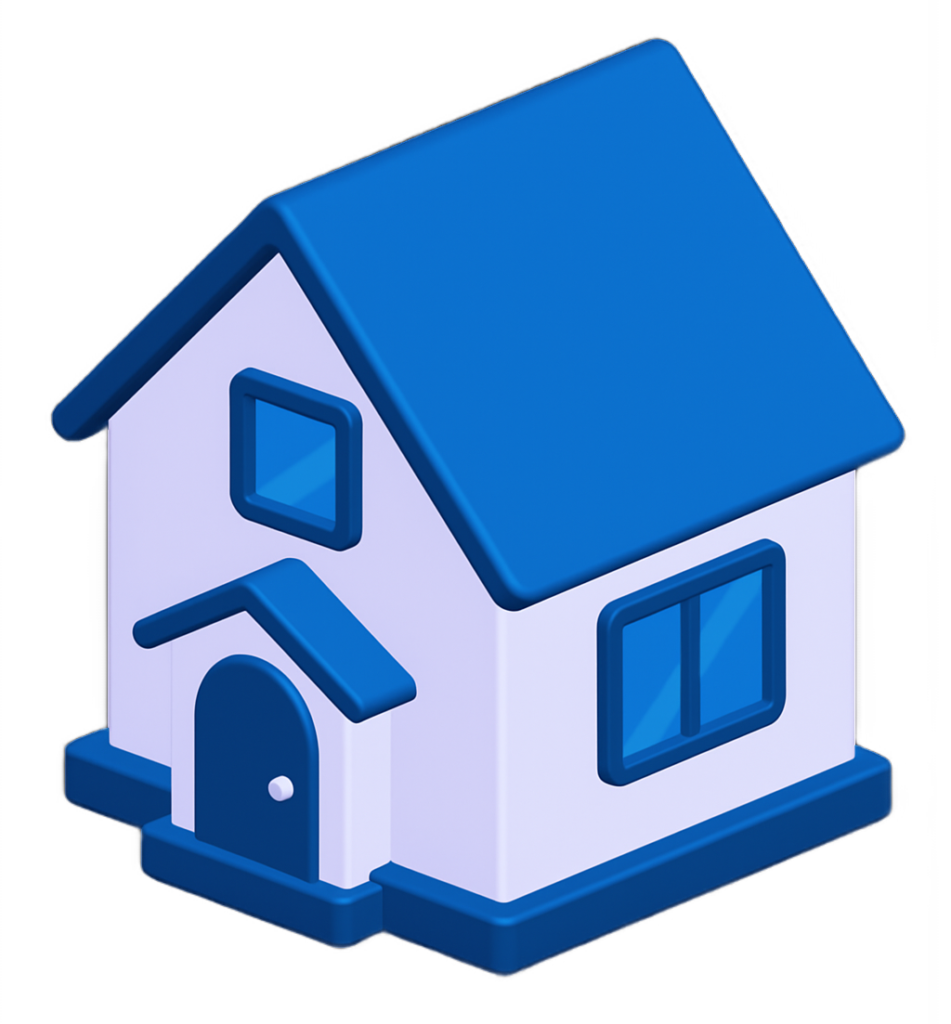 Sales Cloud real estate salesforce