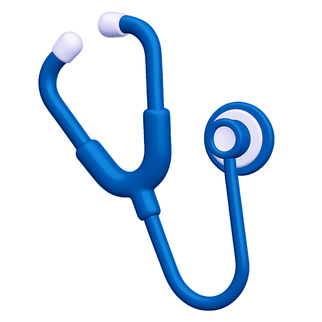 Healthcare Salesforce case studies Service Cloud Experience Cloud CPQ Healthcare