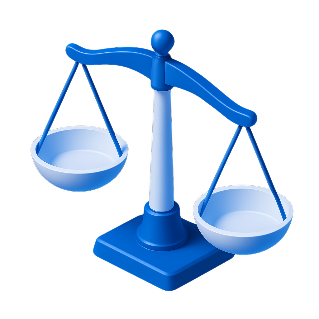case studies legal services law practice salesforce development custom salesforce