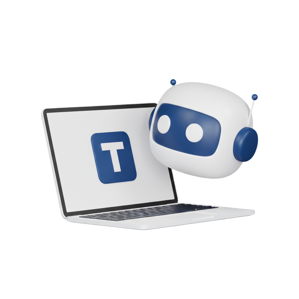 Services Cloud Einstein AI