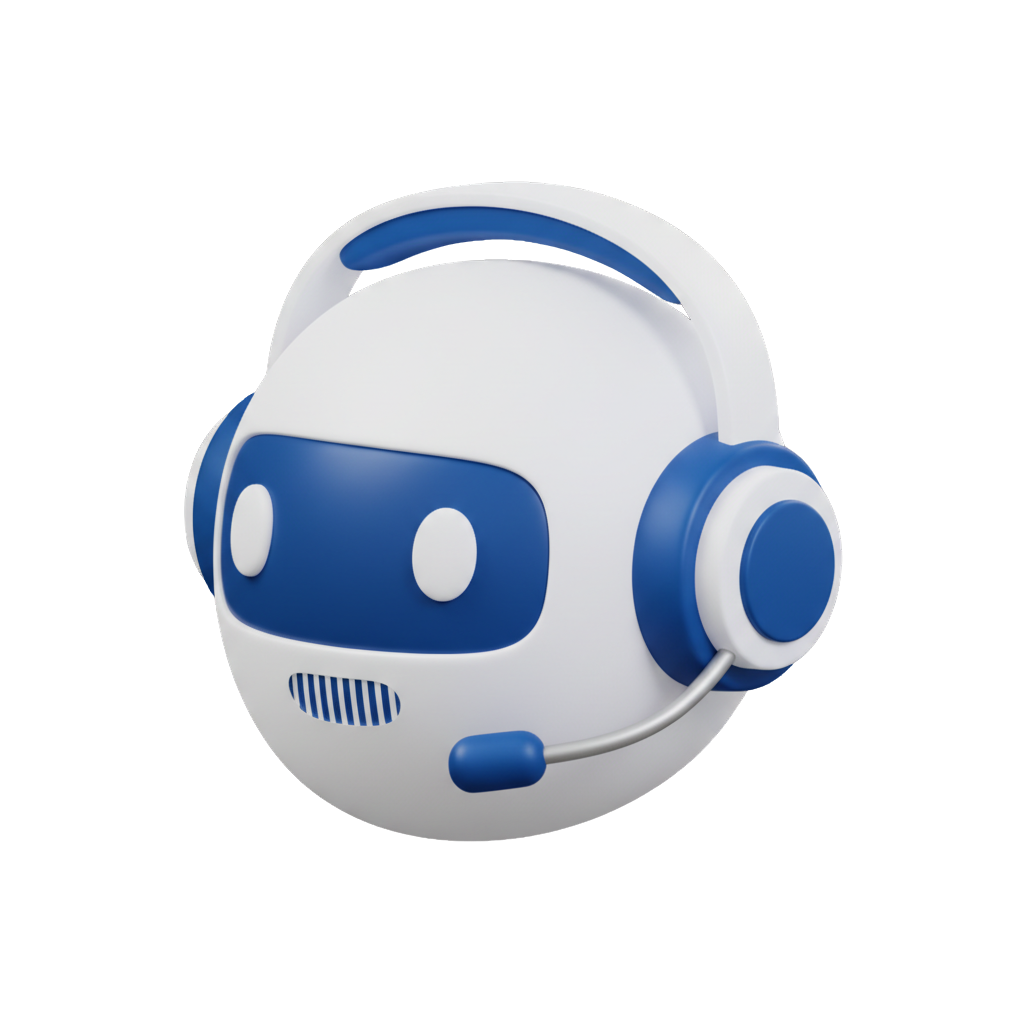 Amazon Transcribe Einstein AI