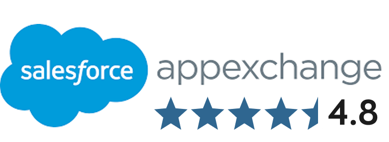 TrueSolv Upwork Top Rated badge, 100% job success score