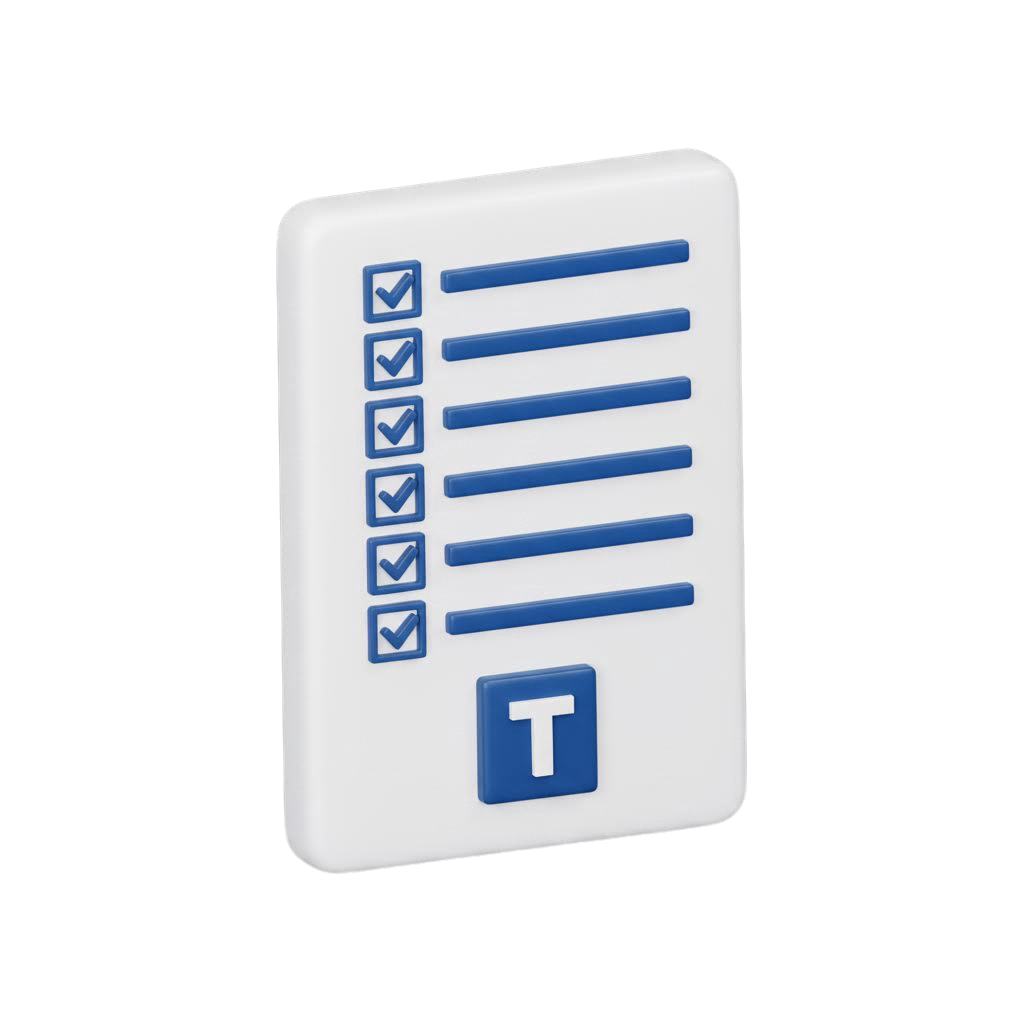 truesolv delivery plan Salesforce Agentforce Implementation​