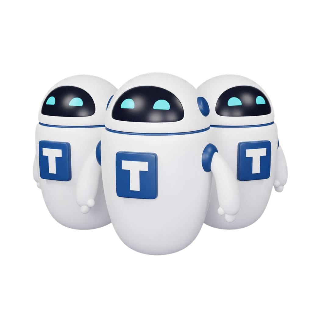 AI Salesforce
