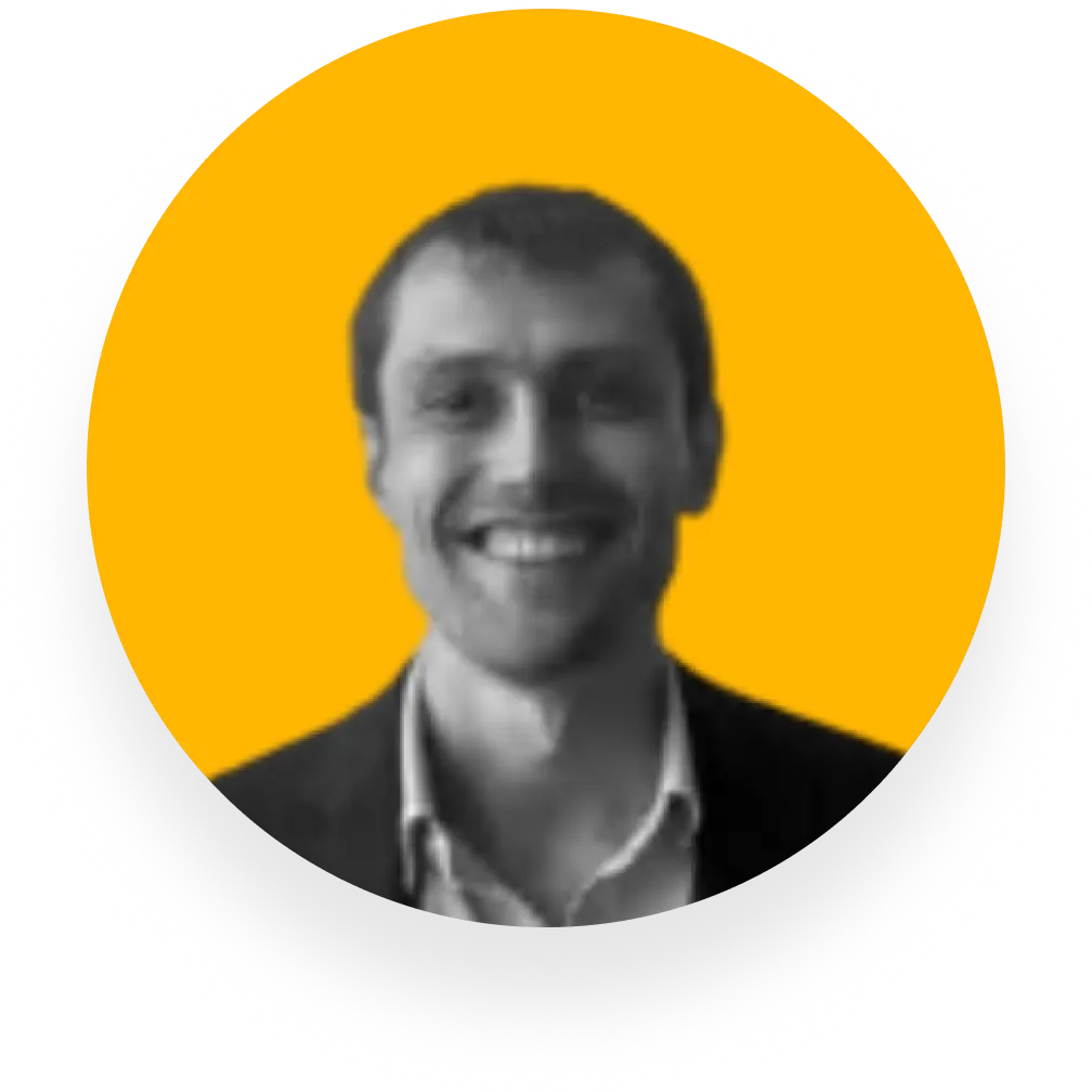 Victor Tabuncic, Certified Salesforce Solution Architect, TrueSolv client review