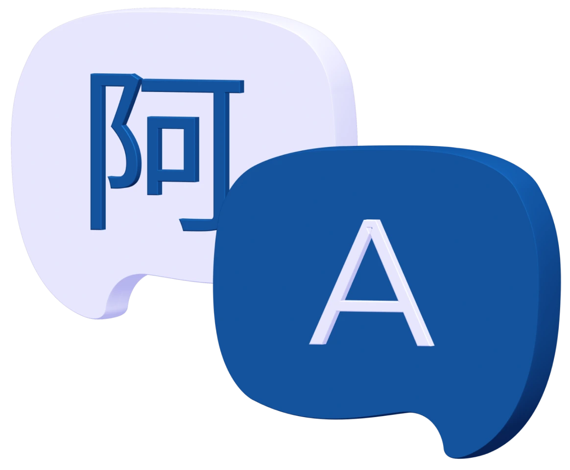 case studies Salesforce AWS AI truesolv transcription translation