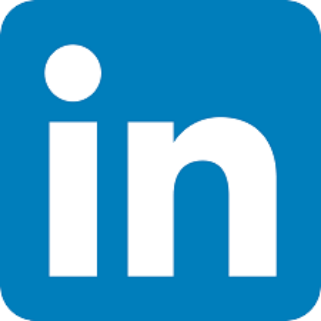 TrueSolv on LinkedIn — Salesforce consultants
