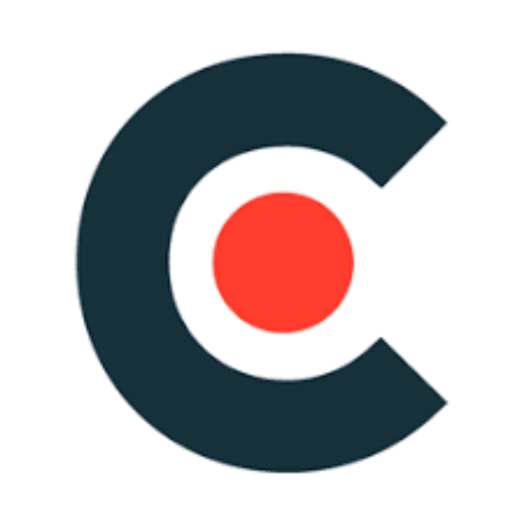 TrueSolv on Clutch — top B2B Salesforce consultancy rated 4.9 out of 5